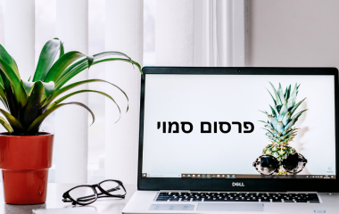 פרסום סמוי – כנראה שמדובר "בתחום אפור"