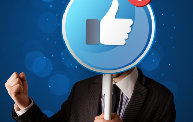 איך לקדם דף פייסבוק? מידע שיעשה לכם סדר בדף העסקי