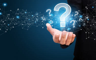 חקר מילות מפתח