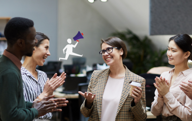 שיווק דיגיטלי- איך הוא מצליח להעצים עסקים רבים?