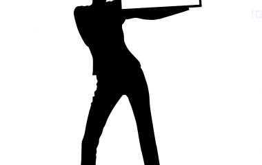 קידום ברשת – השיטות היעילות לקידום מנצח